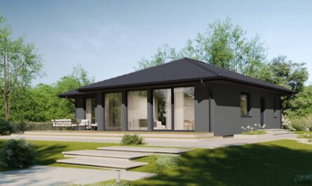 1960384 wp66fa3d0ed6b635.09001957