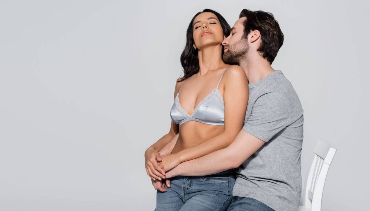 802007359 wp66ec025b7e8043.85379442