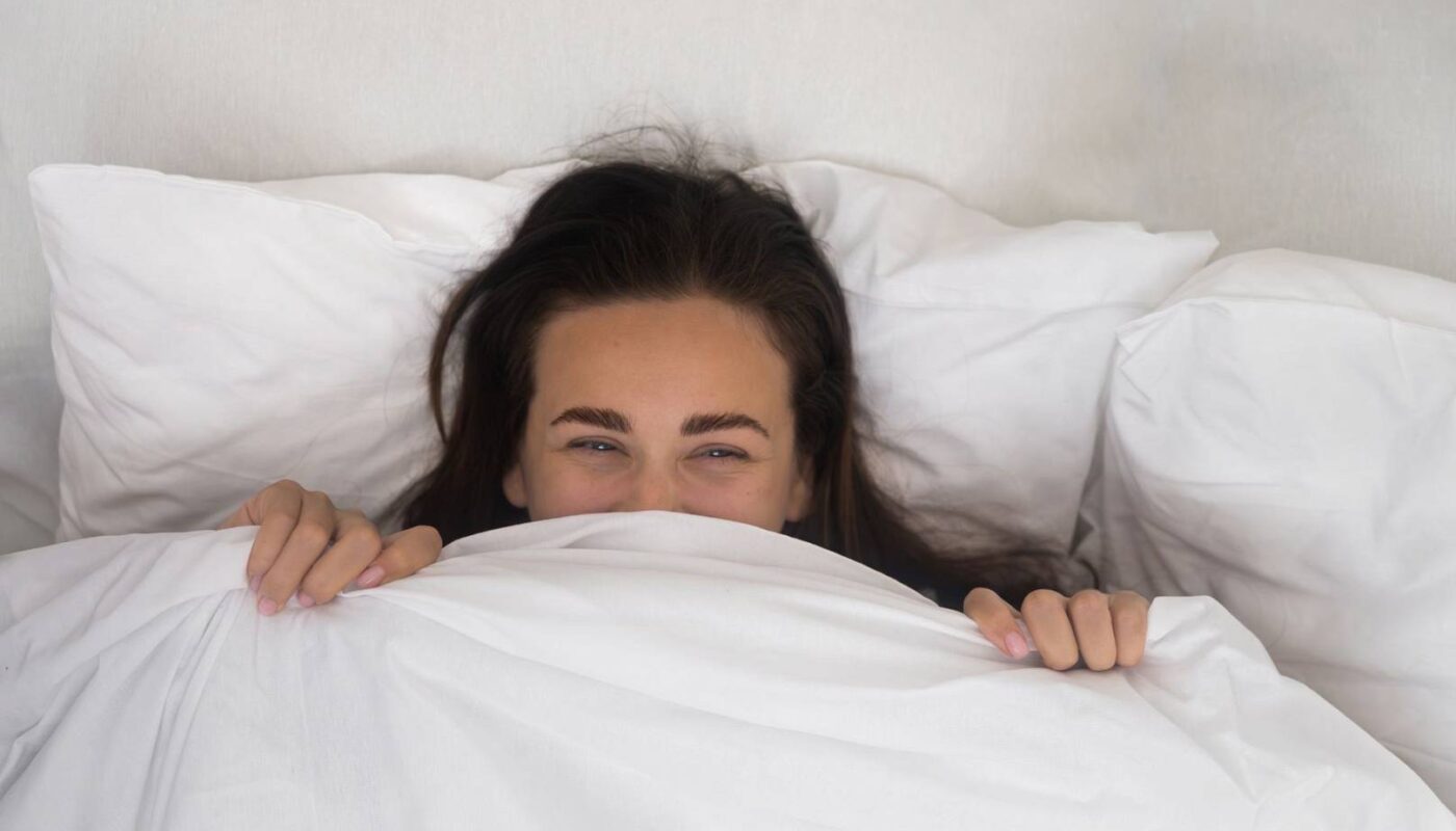 1115330637 wp671b30db2c19e7.60329268