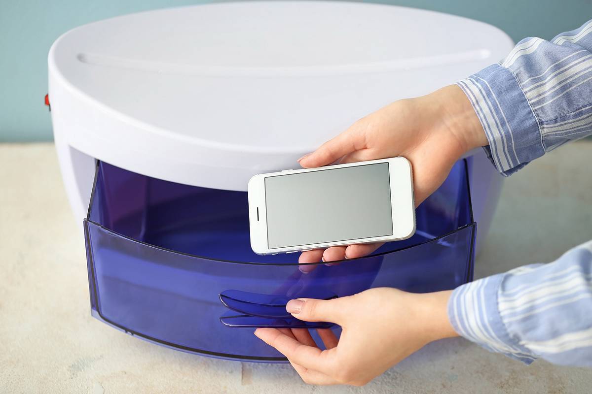 115594059 wp671254ed44a002.80420826