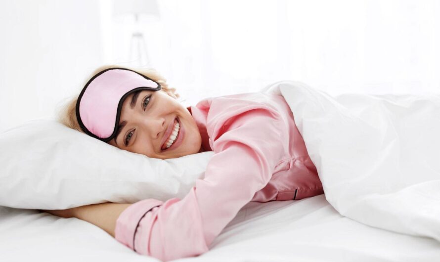 Sekrety długowieczności z Hilding Anders – poznaj je wszystkie!