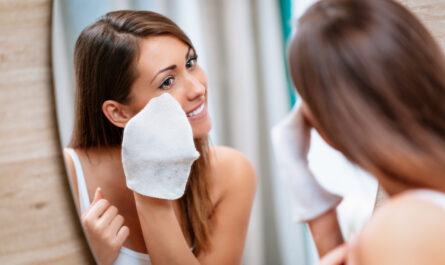 Przewodnik po Najlepszych Metodach Oczyszczania Skóry.jpg