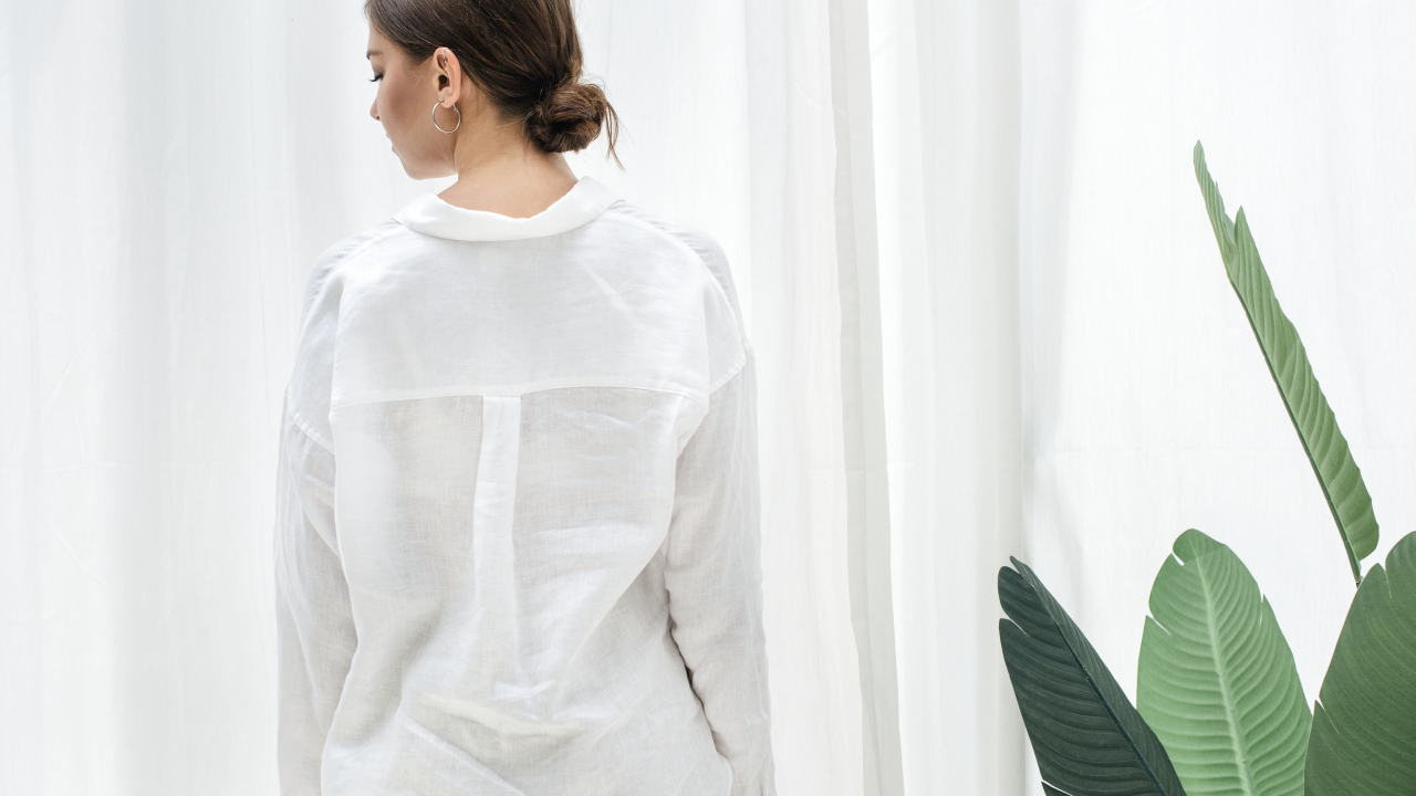 odzież wykonaną z ekologicznych tkanin'.jpg