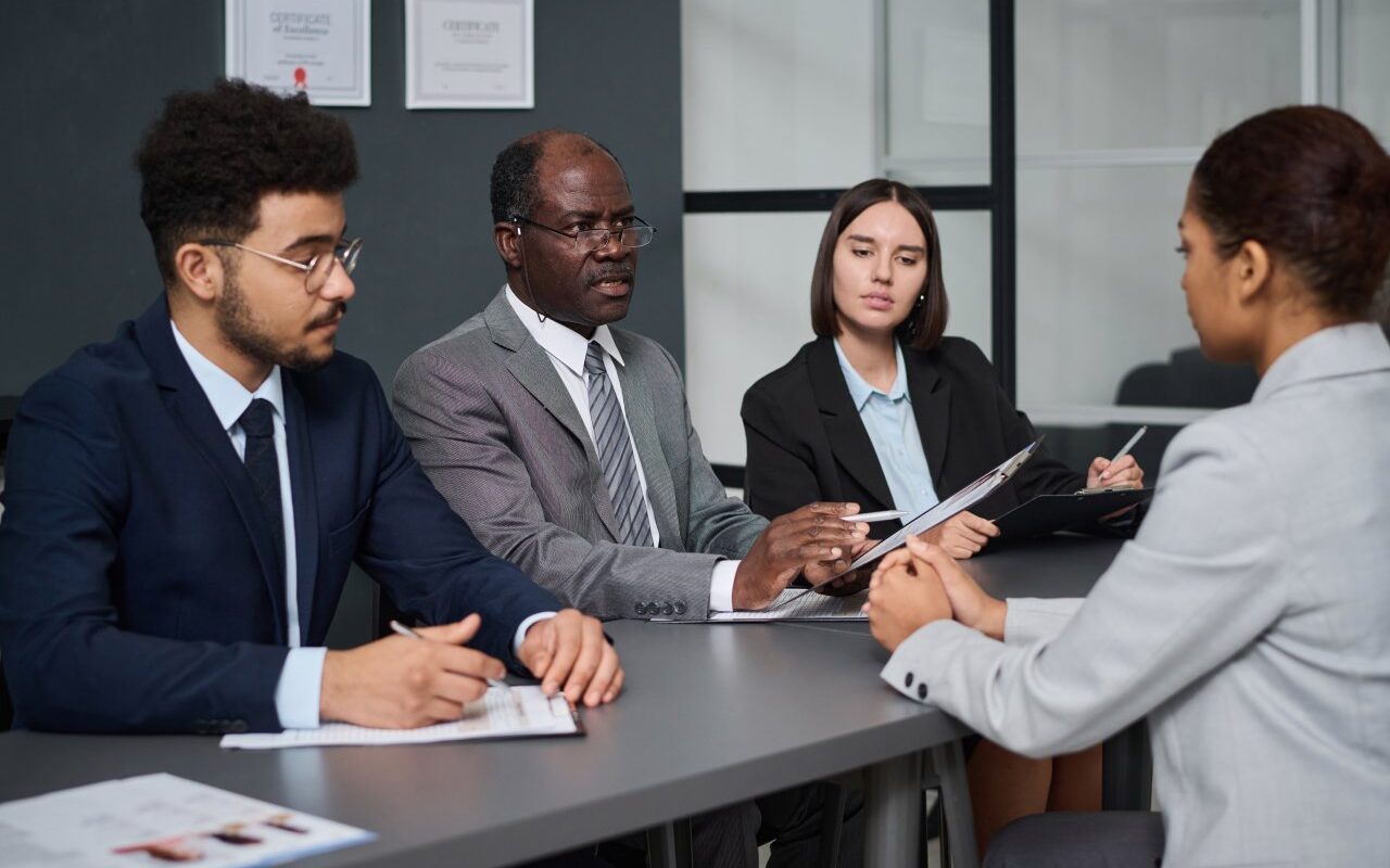 profile pracodawców