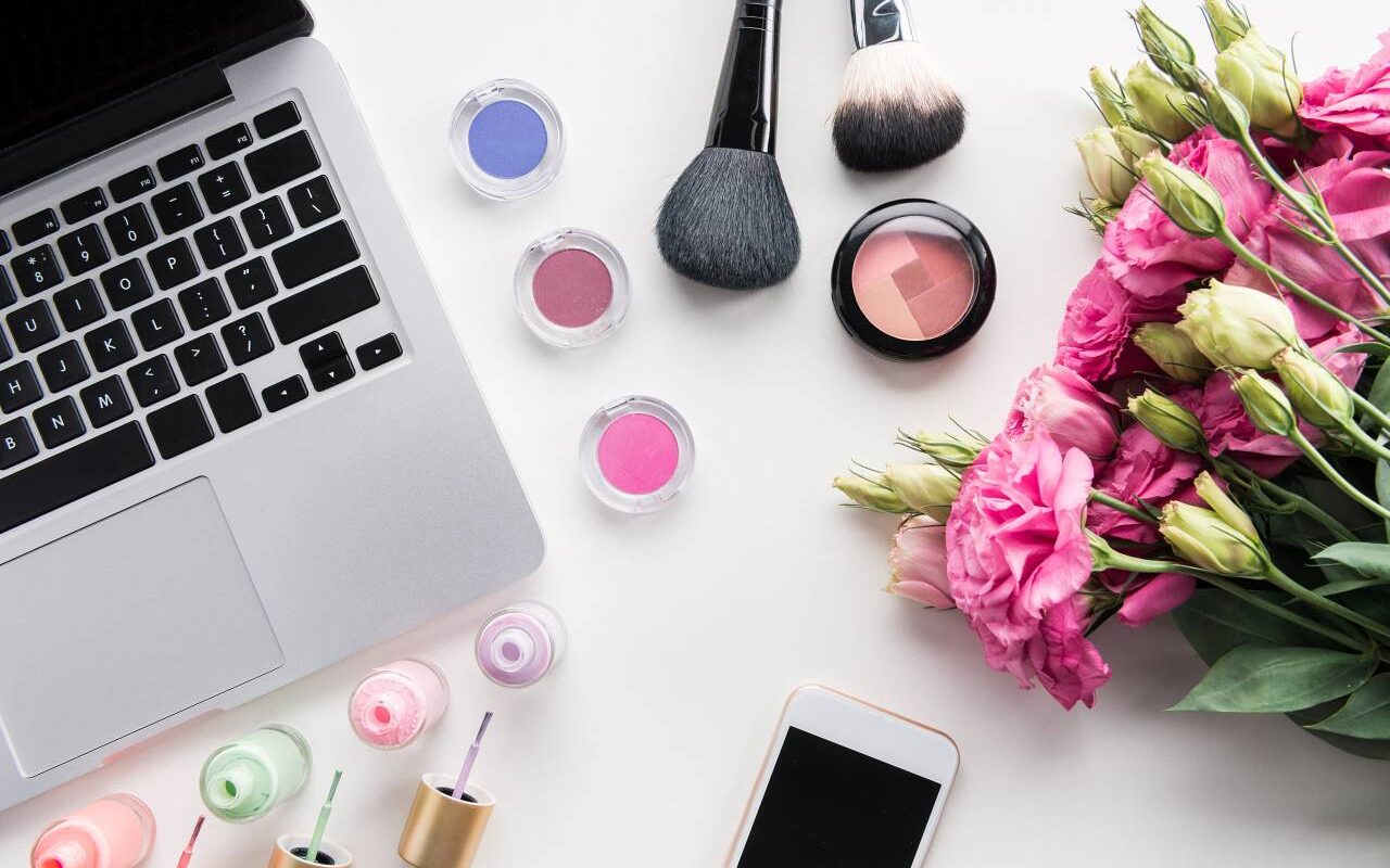 1161589813 wp67457a67bf27d9.97890645