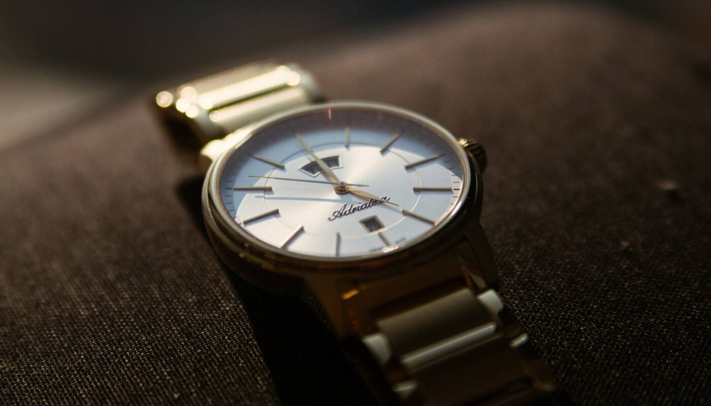 1423311825 wp67442ab85e6314.45330401