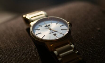 1423311825 wp67442ab85e6314.45330401