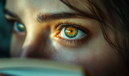 1430129618 wp672db99a197d91.71904572