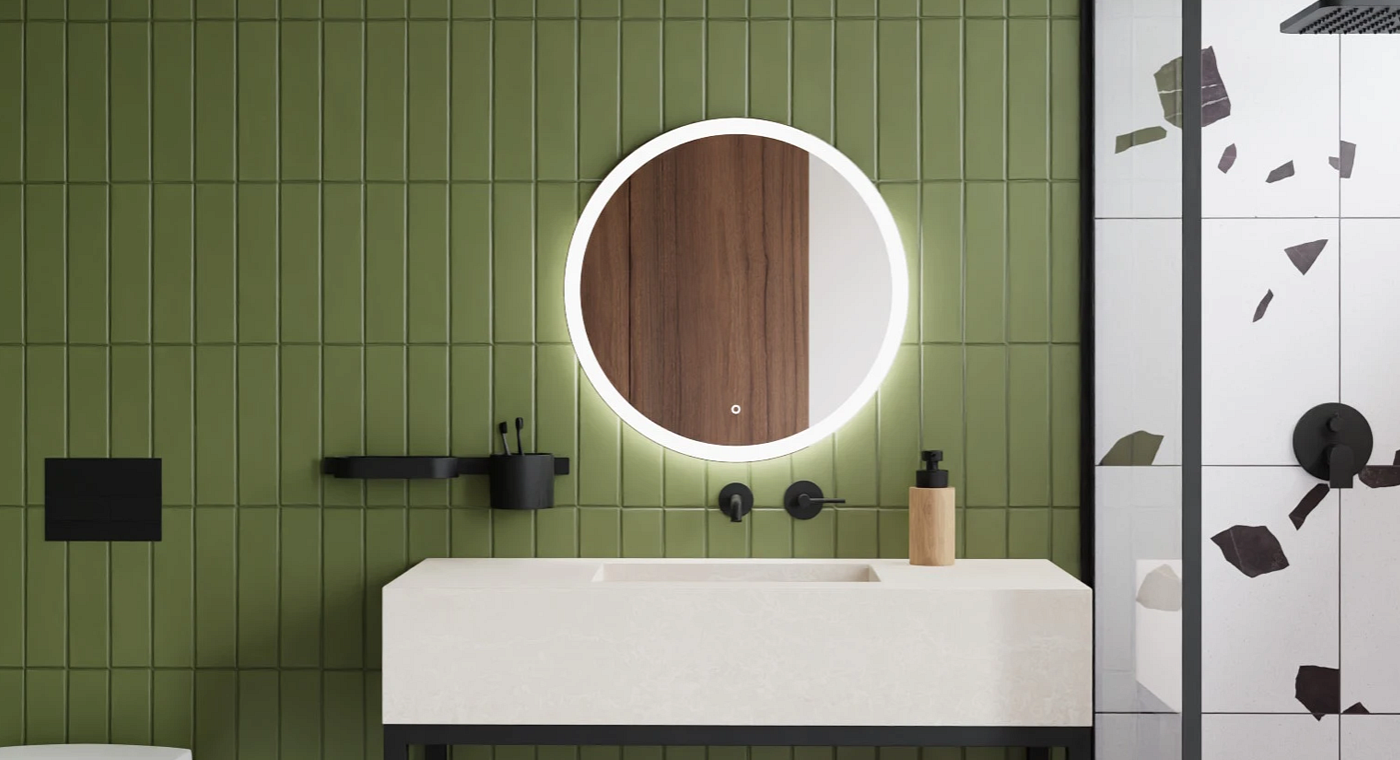 1805908315 wp674742c15bb003.05762923