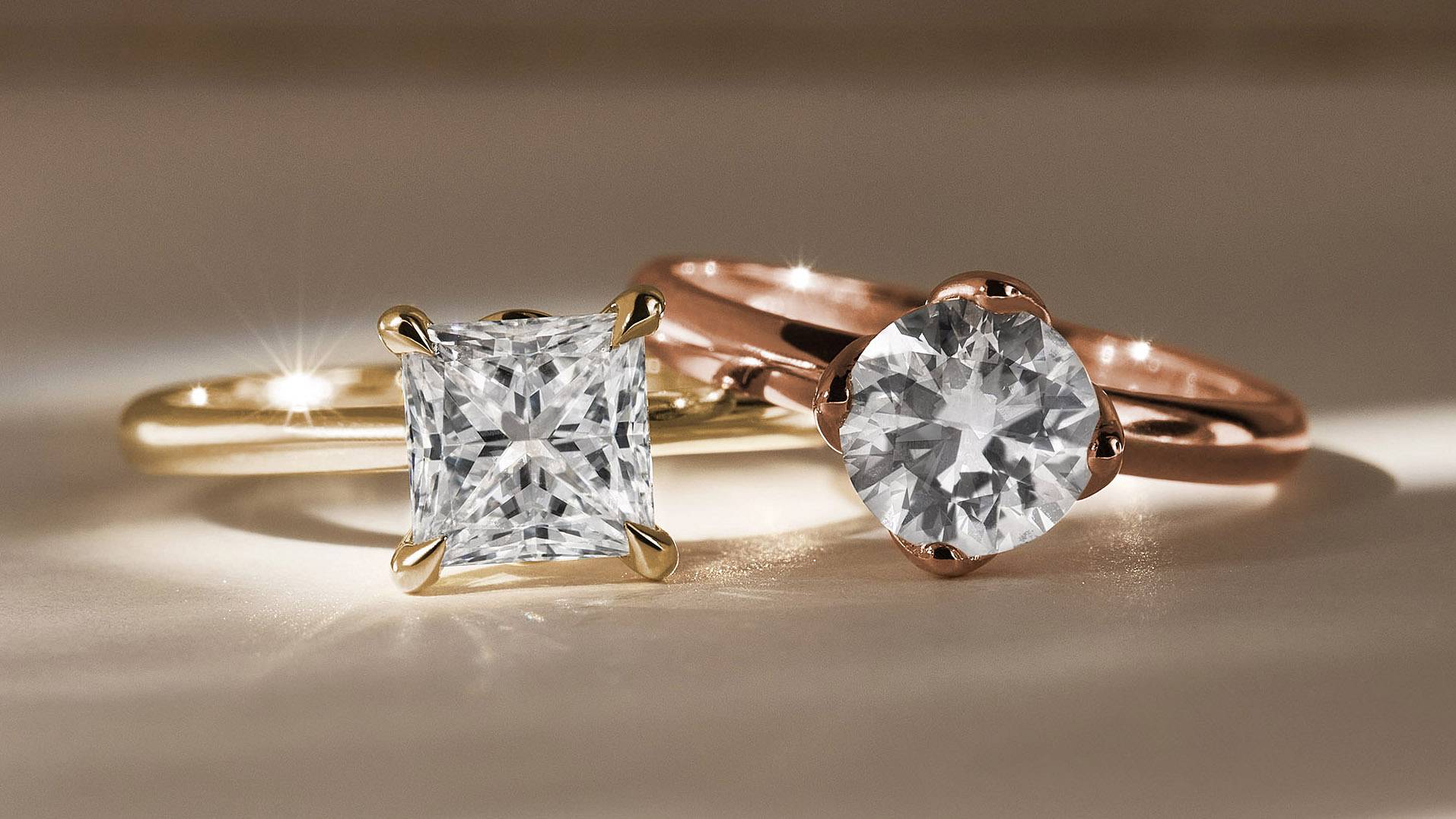 lg novinky00725_2 K0833, R0920 1ku1 (1).jpg