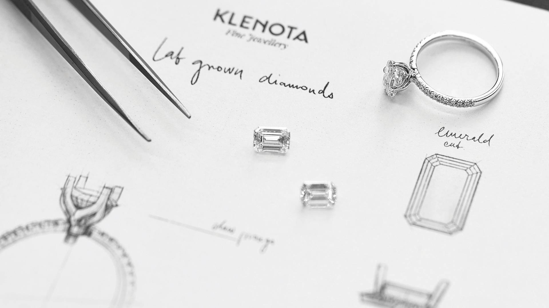 7H3A1631 kopie 2.jpg