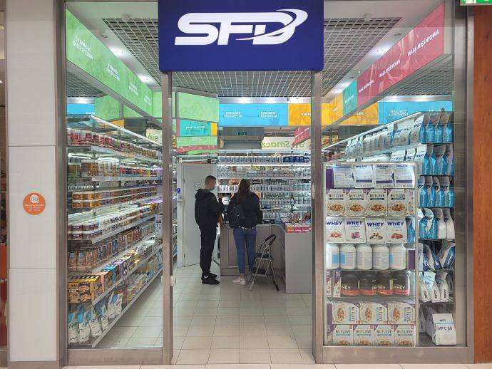 324214120 wp674842de463435.10090560