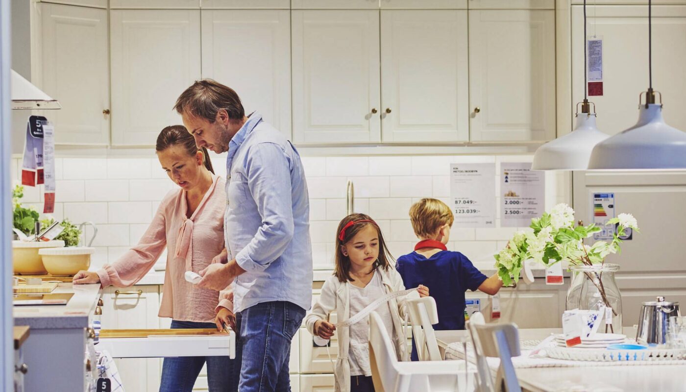 937074467 wp672c8c5f7b14b1.74162328