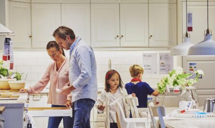 937074467 wp672c8c5f7b14b1.74162328