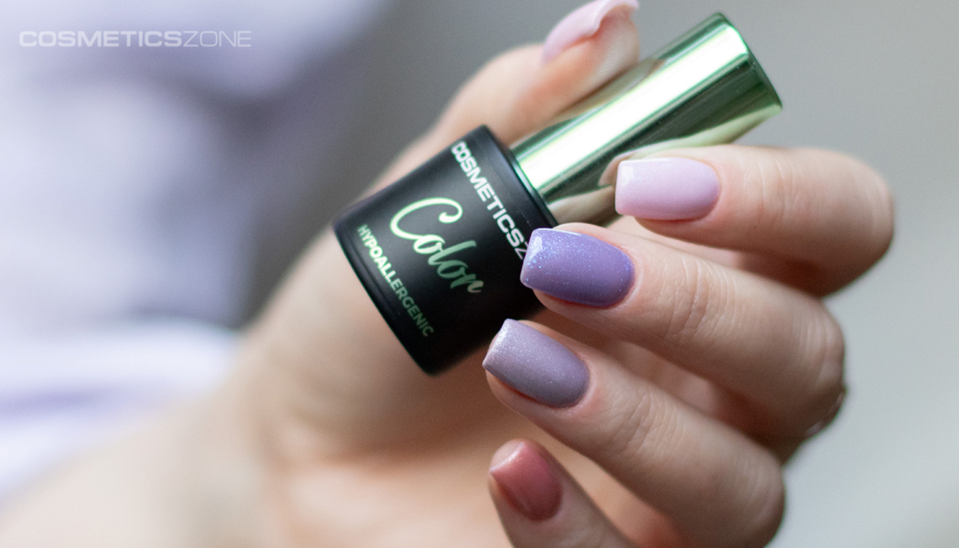 951559417 wp6749881bad8df4.97033481