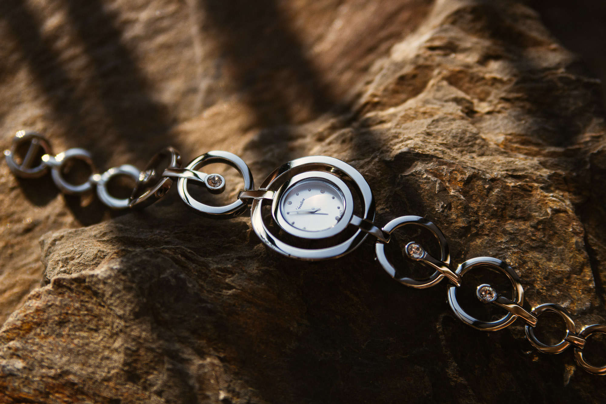 adriatica fashion a3521 5143qz5