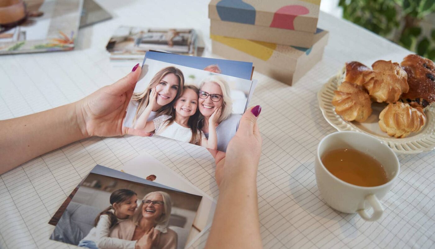 1238814253 wp67690fa0de70d1.75828863