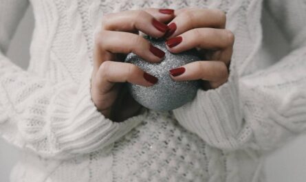 1306274795 wp6762dc912d0315.17689430