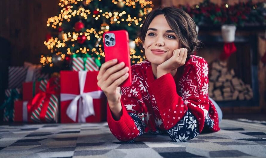 Kobiety wybierają Apple – na czym polega ten fenomen?