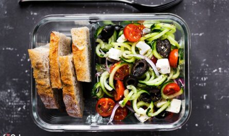 87058781 wp679cd38ab54a79.78684907