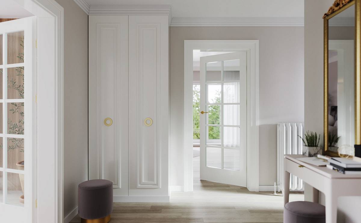 PortaVERRO_V1_LakierUVPremiumPlus_Biay_OcPsElegance_PilastrLineo_klamkaLagoZotyMat_ArnPorta.jpg