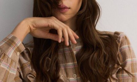 1110886103 wp67d95c18374759.76506825