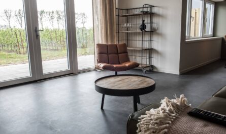 1156617720 wp67c8637c2a1919.95354574