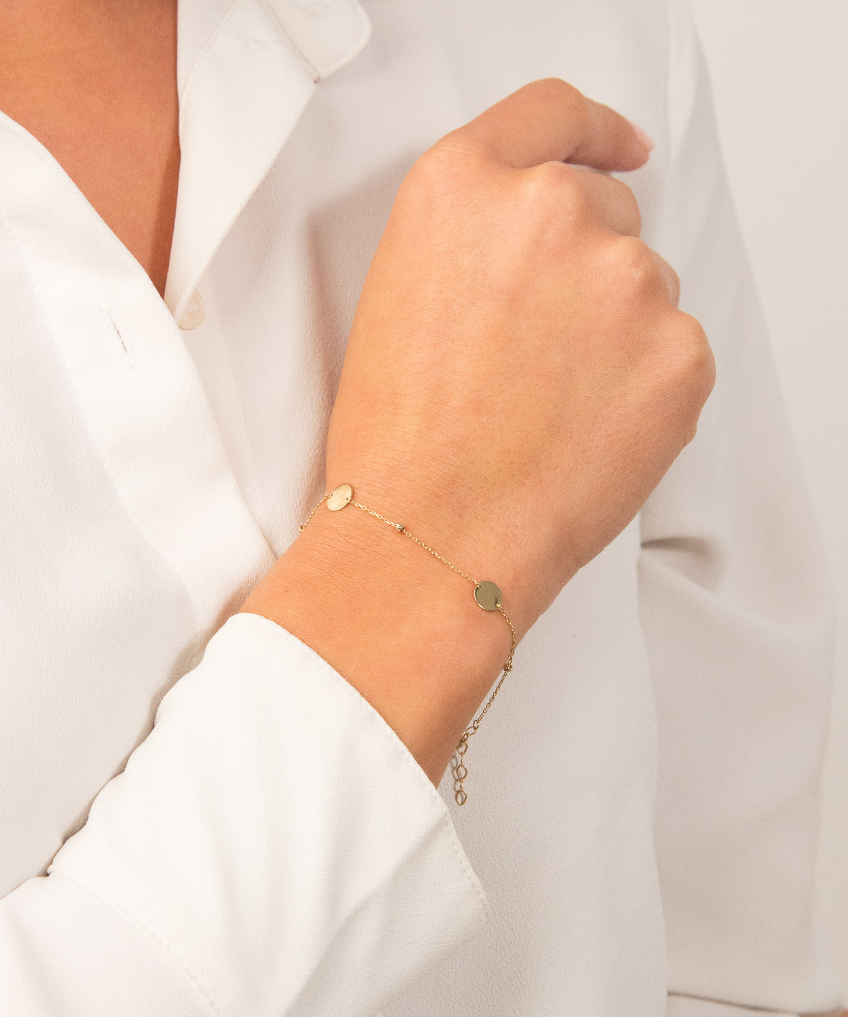 bransoletka bonore br dgfabf zz xx x 585