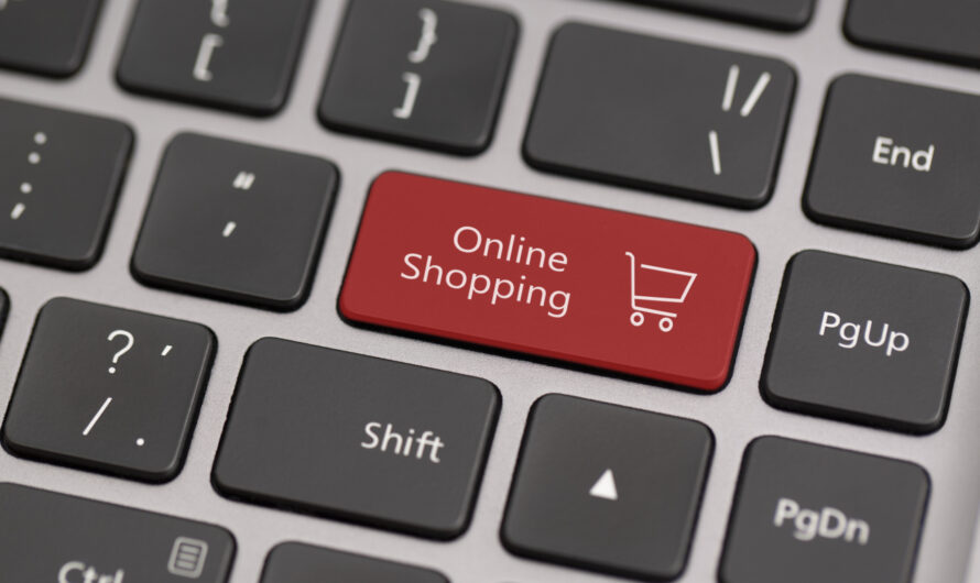 Szeroki wybór, atrakcyjne ceny i wygodna dostawa – dlaczego warto kupować online?