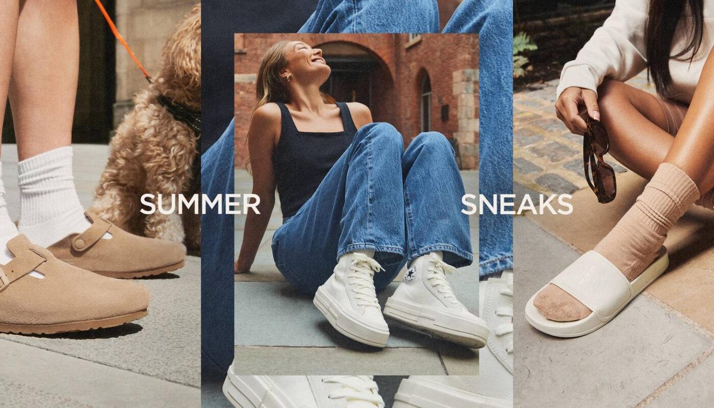 1290546910 wp6819fd635b1d39.71934952