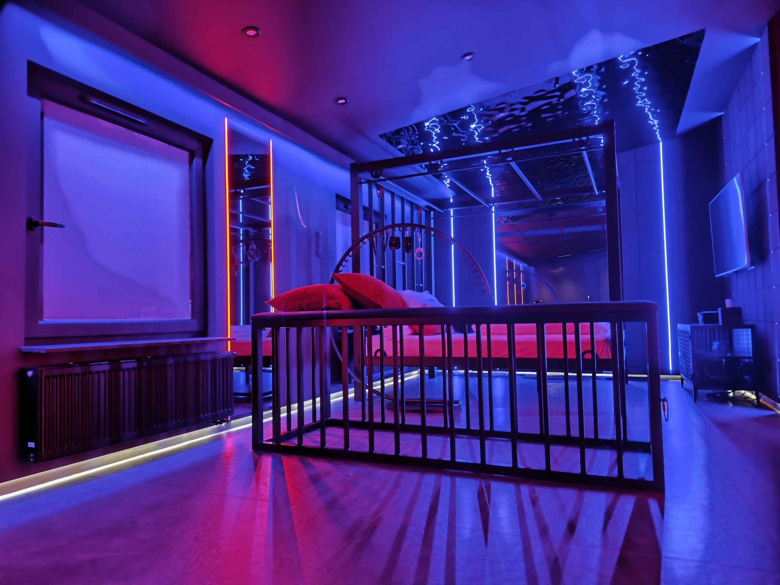 luxxx apartament 1 scaled