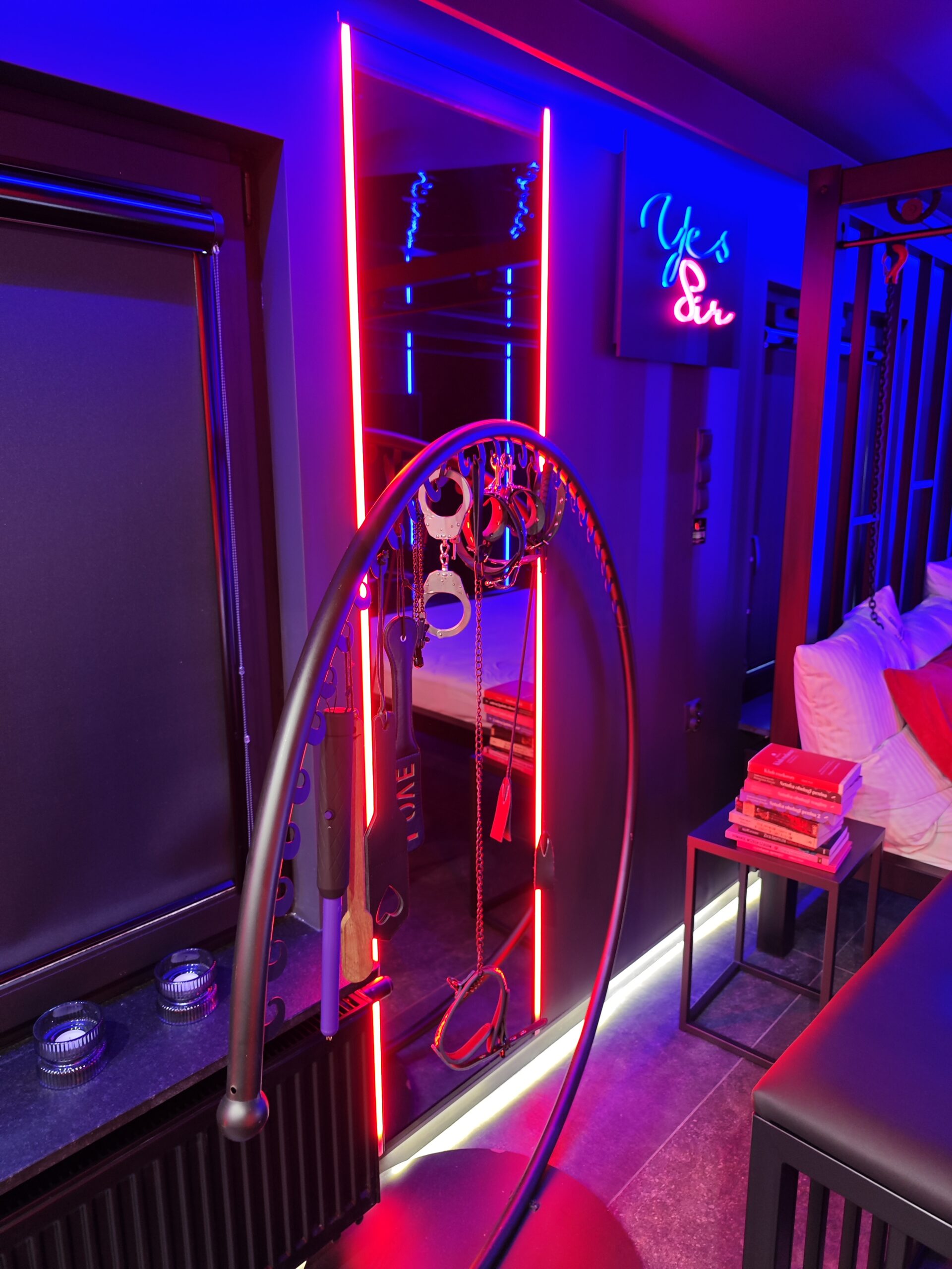 luxxx apartament 2 scaled