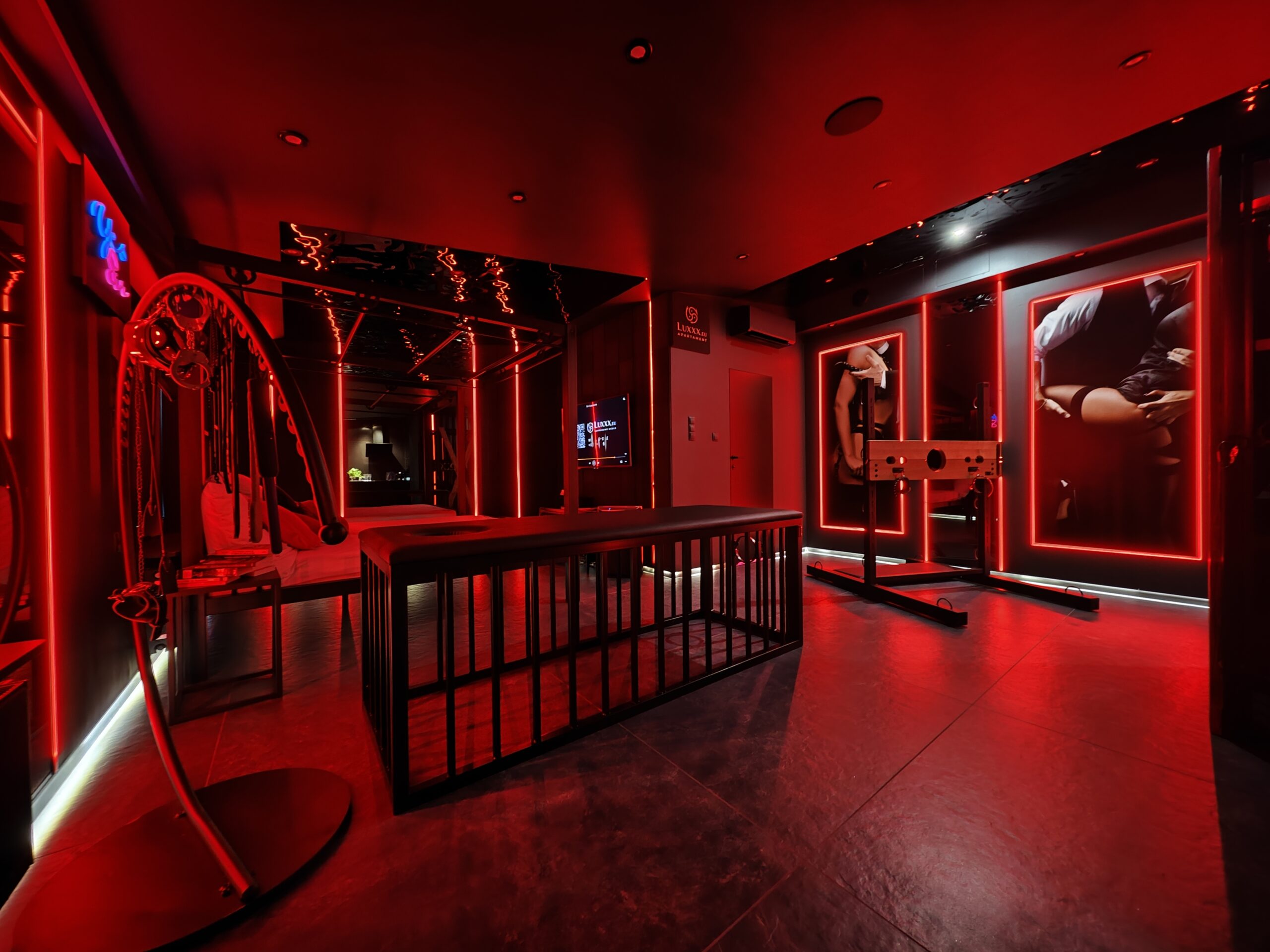 luxxx apartament 4 scaled