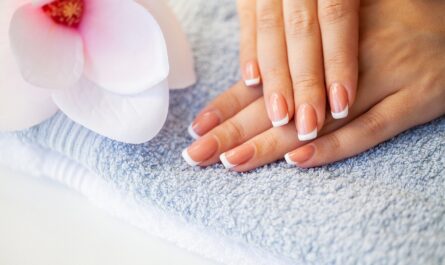 25971 m8nrdRUlUdZdsc8v