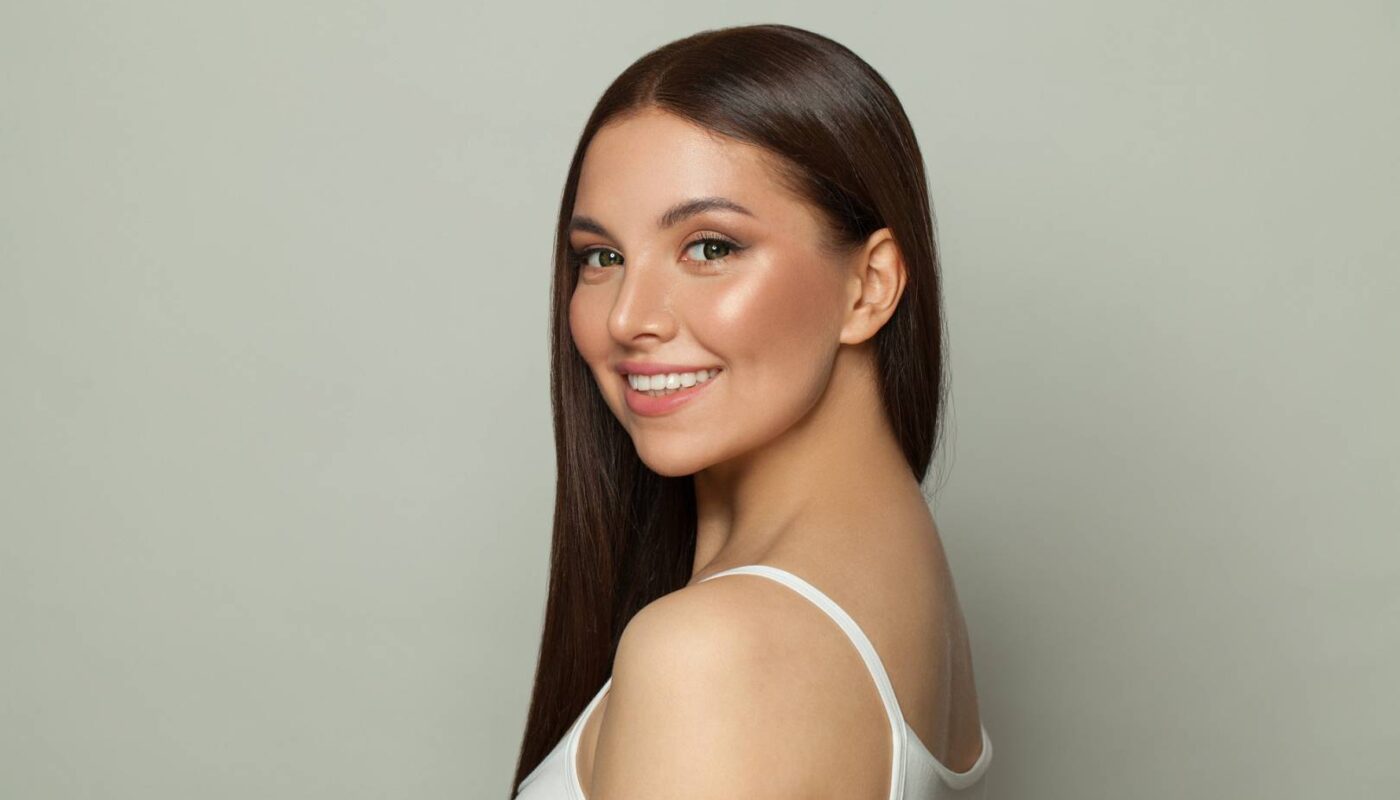 1727390085 wp68d0e14fd16bc2.20600763