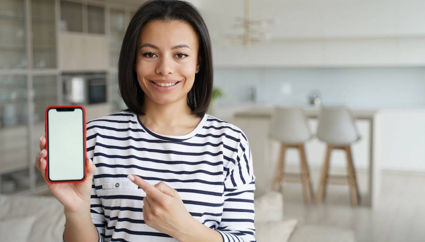 1754121350 wp68c015691af599.09931959