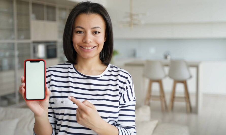 iPhone 17 jako modny dodatek i funkcjonalne narzędzie każdej kobiety